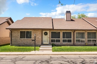 269 River Cove Dr, Morgan, UT 84050