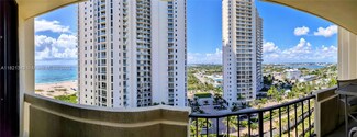 2800 N Ocean Dr Unit B15A, Riviera Beach, FL 33404