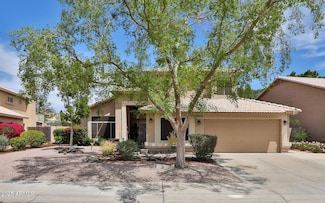15235 S 30th St, Phoenix, AZ 85048