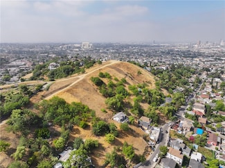 0 Thomas St Unit LG25152153, Los Angeles, CA 90031
