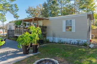 136 Wren Dr, Defuniak Springs, FL 32433