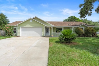 6906 Sawmill Blvd, Ocoee, FL 34761