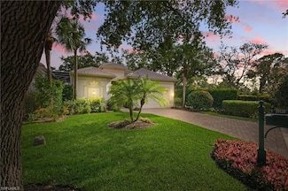 27549 Riverbank Dr, Bonita Springs, FL 34134