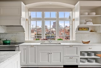 101 Chestnut St Unit R, Boston, MA 02108