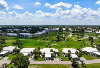 240 Cerromar Way S Unit 42, Venice, FL 34293