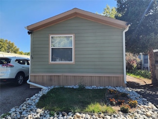 712 Bunting Dr, Lafayette, CO 80026