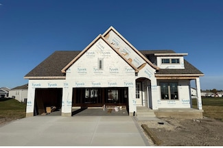 2603 10th Ave SE, Altoona, IA 50009