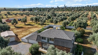 16325 Tacoma Ln, Anderson, CA 96007