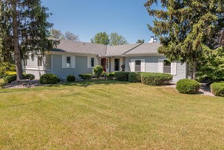 22035 Territorial Way, Mattawan, MI 49071