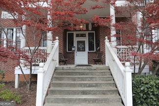826 Dixie Ave NE Unit 4, Atlanta, GA 30307