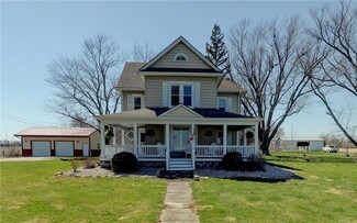 6770 N Highway 33, Plattsburg, MO 64477