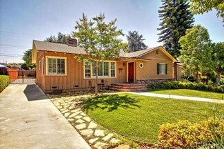 424 N Washington Ave, Glendora, CA 91741