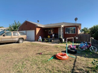7965-67 Golden Ave, Lemon Grove, CA 91945