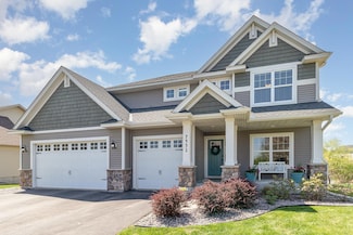 7451 Martin Farms Ave NE, Otsego, MN 55330