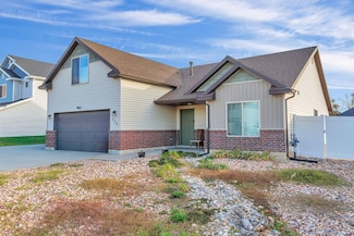 315 W Leann Way, Ogden, UT 84404