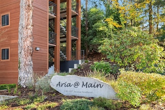 130 105th Ave SE Unit C314, Bellevue, WA 98004