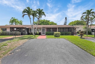14386 Campanelli Dr, Delray Beach, FL 33484
