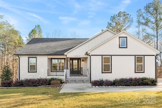 40934 Deer Haven Dr, Albemarle, NC 28001
