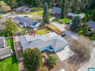 279 Dungeness Meadows, Sequim, WA 98382