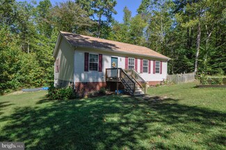 26168 Metts Cir, Ruther Glen, VA 22546