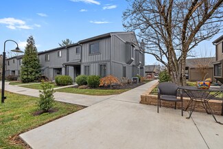 500 Laketower Dr Unit 69, Lexington, KY 40502