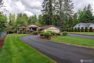 16030 SE 292nd St, Kent, WA 98042