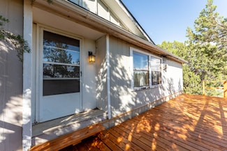 28 Skyline Dr, Edgewood, NM 87015