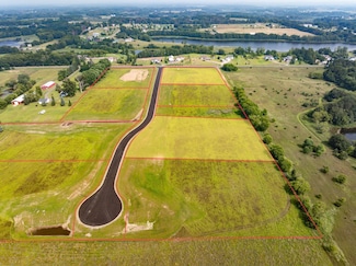 XXXX 280th Ave NW, Baldwin Township, MN 55398