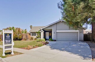 847 Colleen Dr, San Jose, CA 95123