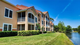 4170 Central Sarasota Pkwy Unit 418, Sarasota, FL 34238
