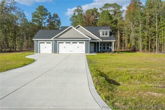 5709 Faithwill Ct, Stedman, NC 28391