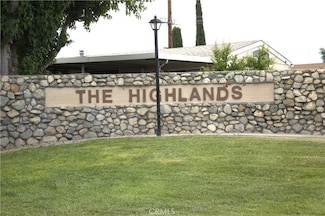 7717 Church Ave Unit 160, Highland, CA 92346