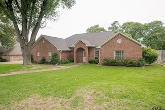 5607 Bostick Dr, Tyler, TX 75707