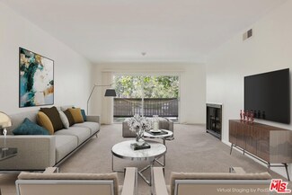 3108 Raintree Cir, Culver City, CA 90230