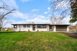 220 E Washington St, Des Plaines, IL 60016