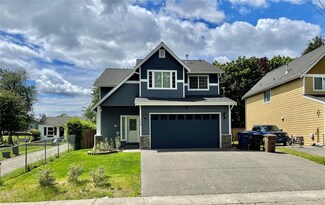 7438 A St, Tacoma, WA 98408