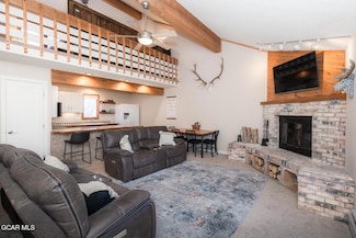 242 Gcr 832 Unit 9, Fraser, CO 80842