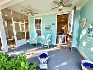 1998 Shannons Cove, Miramar Beach, FL 32550