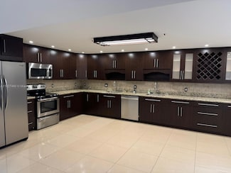 20401 NE 30th Ave Unit 1248, Miami, FL 33180