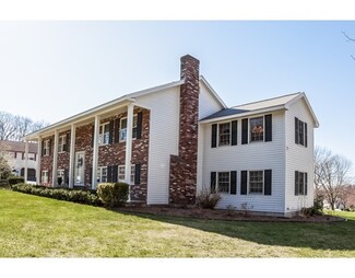 173 Old Westford Rd, Chelmsford, MA 01824