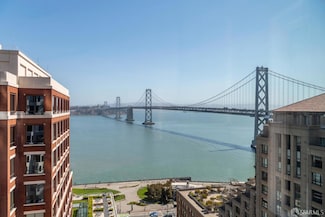 280 Spear St Unit 22E, San Francisco, CA 94105