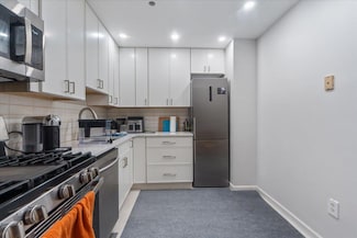 45 River Dr S Unit 104, Jersey City, NJ 07310