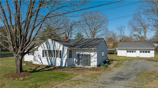 315 Natchez Rd, Richmond, VA 23223