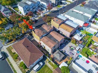 547 Oder Ave, Staten Island, NY 10304