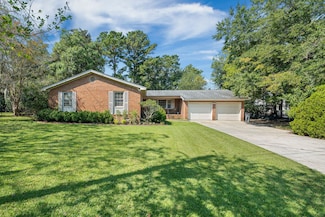 5325 Helene Dr, North Charleston, SC 29418