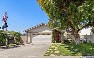 31351 Calle Del Campo, San Juan Capistrano, CA 92675