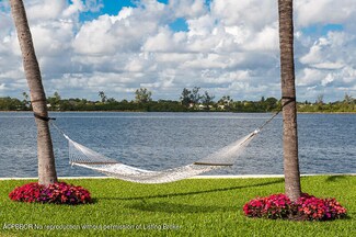 2778 S Ocean Blvd Unit 201N, Palm Beach, FL 33480