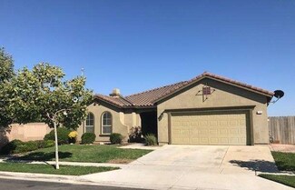 245 Nino Ln, Greenfield, CA 93927