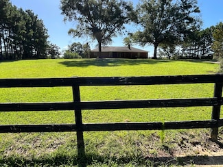 1971 Turner Rd, Pitkin, LA 70656