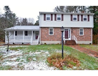 9 Lawson St, Avon, MA 02322